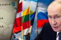 РФ хоче воювати до 2045 року: зовнішня розвідка про реальні плани Кремля
