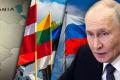 Що буде робити НАТО, коли Путін атакує країни Балтії: BILD називає три стратегії