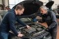 Купівля авто з пробігом: як виявити приховані проблеми та не втратити гроші
