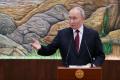 Путін поставив нові умови для завершення війни: що тепер вимагає Кремль