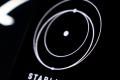 Starlink Маска втрачає монополію: коли запустять альтернативні супутники