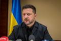 Чи хочуть українці бачити Зеленського на другому терміні — опитування