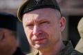 Драпатий взявся за Генштаб: кого можуть відправити на фронт