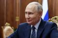 Кремль заговорив про мир, але висунув новий ультиматум: що вимагають у Путіна