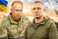 Втекти або здатися: командир ОТУ "Одеса" оцінив загрози з Придністров'я та стан російських військ