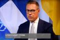 «М'яч повністю на боці РФ»: Стубб розкрив залаштунки переговорів про мир
