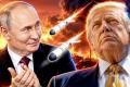 Україні слід бути готовою до подальшого посилення тиску з боку США: дипломат назвав мету Трампа