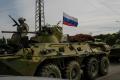 Втрати у липні стали одними з найвищих за всю війну: наскільки зменшилося військо окупанта