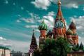 У Москві паніка через дії Японії: що саме так налякало Кремль