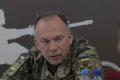 У Раді закликали Зеленського звільнити Сирського: готують запит
