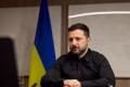 Зеленський назвав умову, яка може змусити Росію закінчити війну