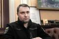 40-денна операція для примусу РФ до миру минула: в ОП відповіли, що робитимуть далі