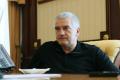 Кремль планує прибрати гауляйтера Криму Аксьонова — АТЕШ