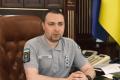 «Це і є невідворотність покарання»: експерт оцінив роботу «Загонів Буданова»