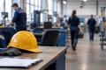 Франція готує план захисту від російських дронів і кібератак, - ЗМІ