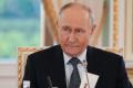 Путін витрачає мільярди вже не на перемогу: аналітик розповів, що добиває режим