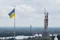 День прапора України: коротка історія національного стяга