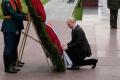 Рейтинг Путіна продовжує обвалюватися: чому «фюрер» стрімко втрачає підтримку