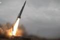 Українська балістика FP-7 вже на сертифікації, перші удари можуть бути восени, - Reuters