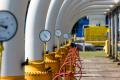 Запаси газу України перевищили план, але купувати доведеться ще: у чому причина