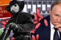 Чума вийде за межі Росії?: як Кремль приховує спалах смертельної інфекції і що далі — всі подробиці