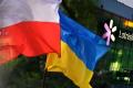Українці стали конкурентами, а не біженцями: The Guardian про причини образ Варшави на Київ