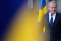 Туск зробив заяву про 