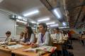 Як працюватимуть школи Києва від 1 вересня на тлі атак РФ