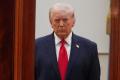 Трамп зробив нову заяву про закінчення війни в Україні: що його засмутило