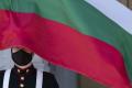 Болгарія пояснила вихід із 