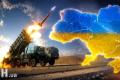 Похибка — у кілометри: як РФ запускатиме північнокорейські ракети по Україні