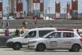 "Жодних компромісів": ЗМІ дізналися, що Путін сказав лідерам Європи про Донбас