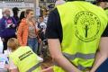 Притулок для всіх українців: Угорщина відмовилася виконувати нові обмеження ЄС