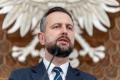 У Польщі відреагували на заяву Зеленського про Волинь та архіви