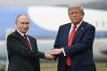Ілюзія тиші. Як Путін раніше обдурив Трампа з енергетичним перемир'ям і чи можливе воно зараз