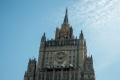 Росія оголосила про вислання угорських дипломатів