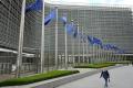 ЄС готує рекордні санкції проти понад 1600 російських компаній, - Bloomberg