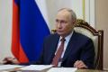 Путін готує масштабну чистку в Криму, - АТЕШ