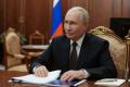 В РНБО назвали головного прихильника продовження війни у таборі Путіна