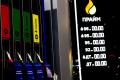 Дефіцит дизелю критично впливає на жнива у Росії, - СЗРУ