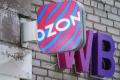 Ozon приховав адреси складів у Росії ще до українських ударів по них