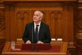 Новим президентом Угорщини став критик Орбана