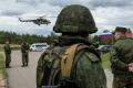 Вересень закінчується: яка погода буде в Україні завтра і на початку жовтня