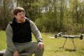 Ремонт Wildberries може обійтись Росії в чверть річного дефіциту бюджету