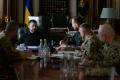 Україна продовжує бити по Криму, список пріоритетних цілей оновили, - Зеленський