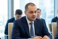 Сєяр Куршутов назвав конференцію в Гданську поворотним моментом для інвестицій в Україну