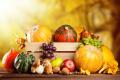 Що їсти восени для зміцнення імунітету: ці продукти є на кожній кухні