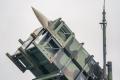 Мільярди на ППО: США суттєво прискорюють виробництво ракет PAC-3 для Patriot