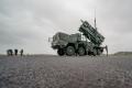 США різко збільшують виробництво Patriot та THAAD