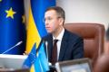 Корецький анонсував оптимізацію держуправління Кабміну